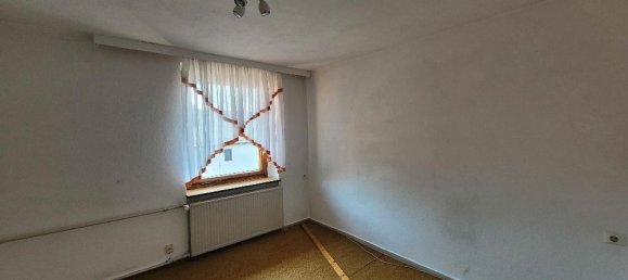 Casa de 4 divisões em Vogtlandkreis, Germany N.º 44313 7