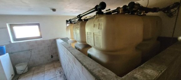 Casa de 4 divisões em Vogtlandkreis, Germany N.º 44313 14