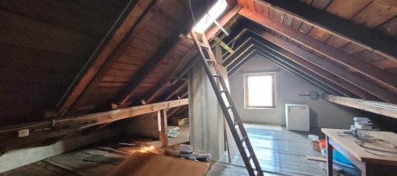 Casa de 4 divisões em Vogtlandkreis, Germany N.º 44313 10