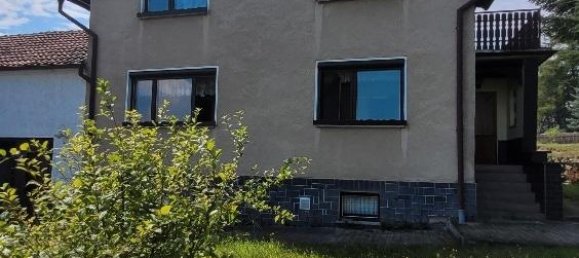 Casa de 4 divisões em Vogtlandkreis, Germany N.º 44313 15