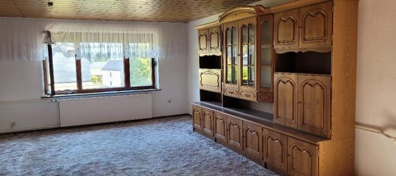 Casa de 4 divisões em Vogtlandkreis, Germany N.º 44313 5