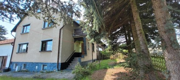 Casa de 4 divisões em Vogtlandkreis, Germany N.º 44313 3