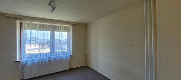 Casa de 4 divisões em Vogtlandkreis, Germany N.º 44313 8