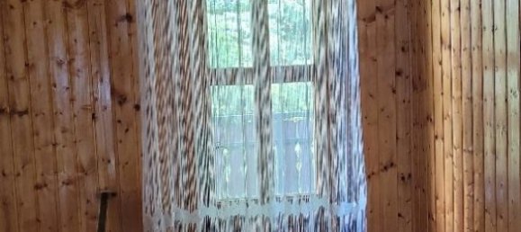 Casa de 4 divisões em Vogtlandkreis, Germany N.º 44313 9