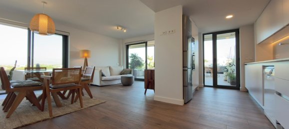 3 Schlafzimmer Penthaus in Alicante, Spain, Nr. 365698 26