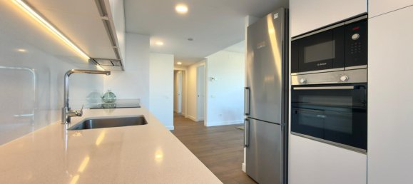 3 Schlafzimmer Penthaus in Alicante, Spain, Nr. 365698 28
