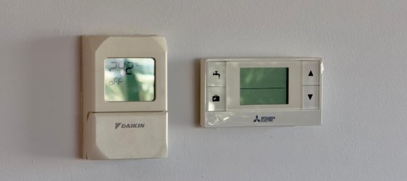 3 Schlafzimmer Penthaus in Alicante, Spain, Nr. 365698 17