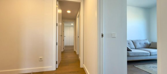 3 Schlafzimmer Penthaus in Alicante, Spain, Nr. 365698 14