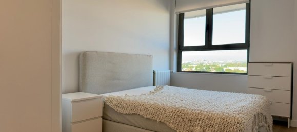 3 Schlafzimmer Penthaus in Alicante, Spain, Nr. 365698 22