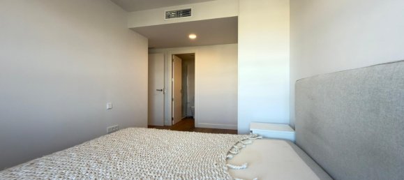 3 Schlafzimmer Penthaus in Alicante, Spain, Nr. 365698 19