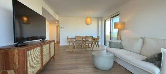 3 Schlafzimmer Penthaus in Alicante, Spain, Nr. 365698 15
