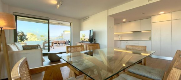 3 Schlafzimmer Penthaus in Alicante, Spain, Nr. 365698 29