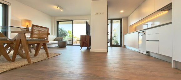 3 Schlafzimmer Penthaus in Alicante, Spain, Nr. 365698 13