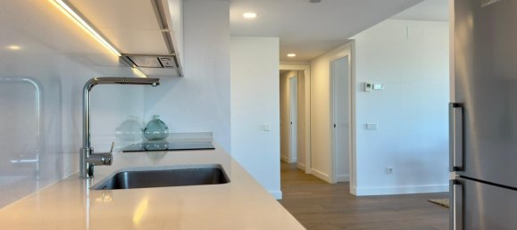 3 Schlafzimmer Penthaus in Alicante, Spain, Nr. 365698 18
