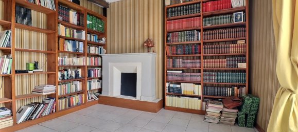 Casa de 5 habitaciónes en Ascheres-le-Marche, France No. 71840 9