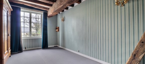 Casa de 5 habitaciónes en Ascheres-le-Marche, France No. 71840 8