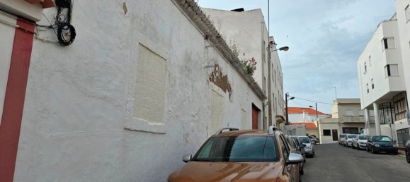 Almacén en Silves, Portugal 210 m² No. 55273 4