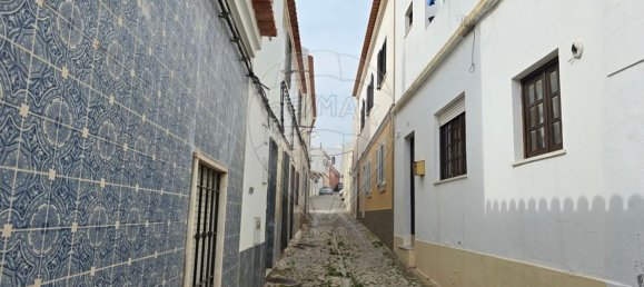 Almacén en Silves, Portugal 210 m² No. 55273 3