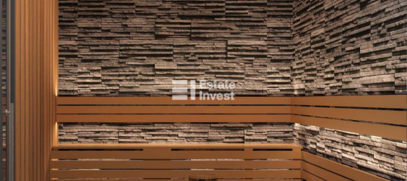 Apartment 1+1 in Alanya, Turkey No. 24834 11