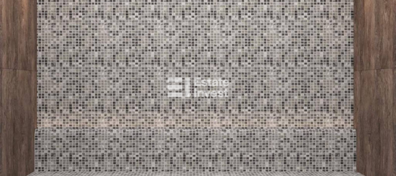 Apartment 1+1 in Alanya, Turkey No. 24834 12