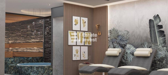 Apartment 1+1 in Alanya, Turkey No. 24834 15