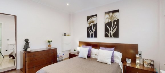 7 Schlafzimmer Villa in Vilamarxant, Spain, Nr. 12977 28