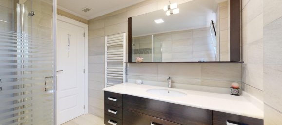 7 Schlafzimmer Villa in Vilamarxant, Spain, Nr. 12977 4