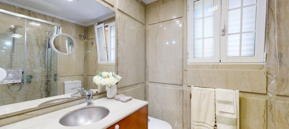 7 Schlafzimmer Villa in Vilamarxant, Spain, Nr. 12977 29