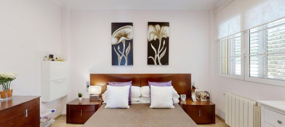 7 Schlafzimmer Villa in Vilamarxant, Spain, Nr. 12977 26