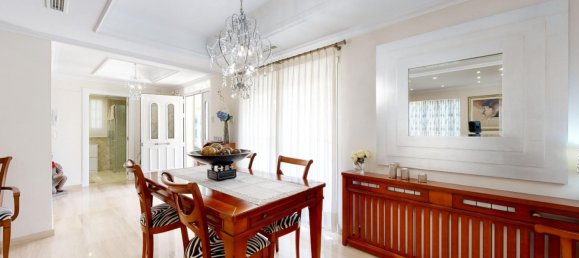 7 Schlafzimmer Villa in Vilamarxant, Spain, Nr. 12977 20