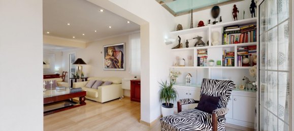 7 Schlafzimmer Villa in Vilamarxant, Spain, Nr. 12977 24