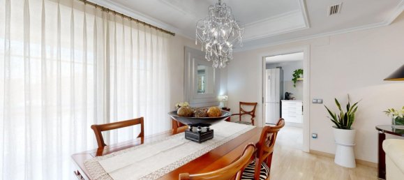 7 Schlafzimmer Villa in Vilamarxant, Spain, Nr. 12977 19
