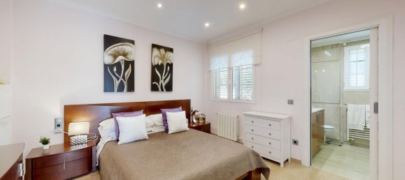 7 Schlafzimmer Villa in Vilamarxant, Spain, Nr. 12977 3