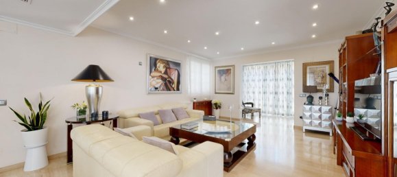 7 Schlafzimmer Villa in Vilamarxant, Spain, Nr. 12977 22