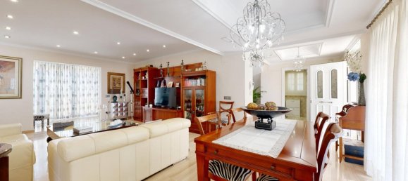 7 Schlafzimmer Villa in Vilamarxant, Spain, Nr. 12977 17