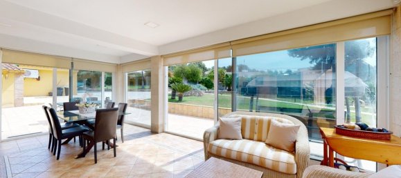 7 Schlafzimmer Villa in Vilamarxant, Spain, Nr. 12977 15