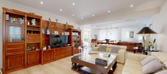 7 Schlafzimmer Villa in Vilamarxant, Spain, Nr. 12977 21