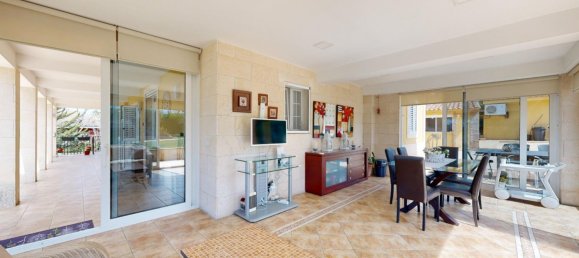 7 Schlafzimmer Villa in Vilamarxant, Spain, Nr. 12977 14