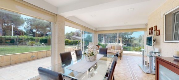 7 Schlafzimmer Villa in Vilamarxant, Spain, Nr. 12977 12