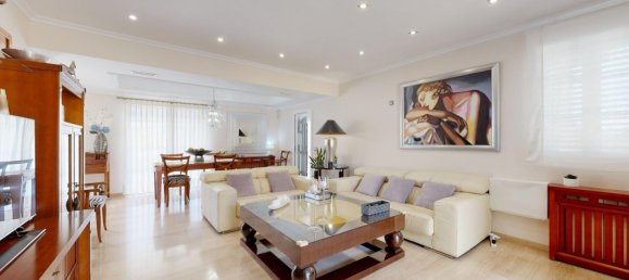 7 Schlafzimmer Villa in Vilamarxant, Spain, Nr. 12977 2