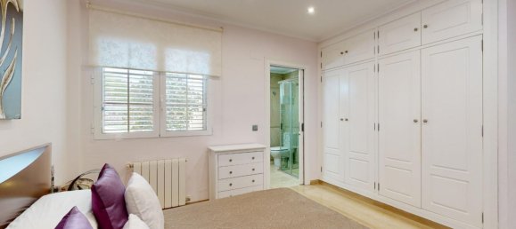 7 Schlafzimmer Villa in Vilamarxant, Spain, Nr. 12977 27