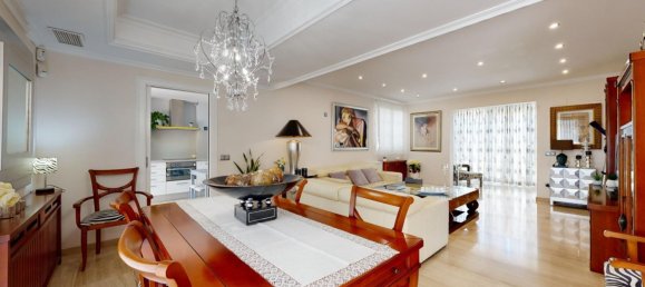 7 Schlafzimmer Villa in Vilamarxant, Spain, Nr. 12977 18