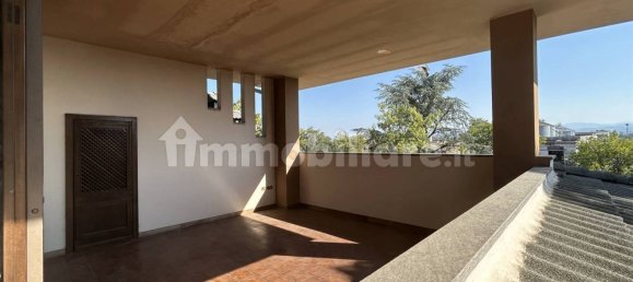 Villa de 5 dormitorios en San Giorgio Piacentino, Italy No. 219892 43