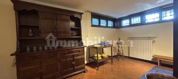 Villa de 5 dormitorios en San Giorgio Piacentino, Italy No. 219892 19