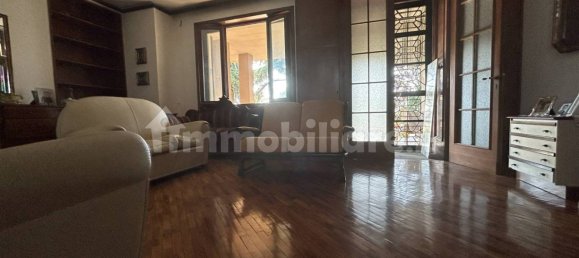 Villa de 5 dormitorios en San Giorgio Piacentino, Italy No. 219892 25