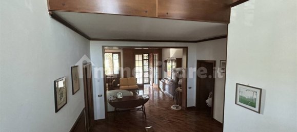 Villa de 5 dormitorios en San Giorgio Piacentino, Italy No. 219892 37