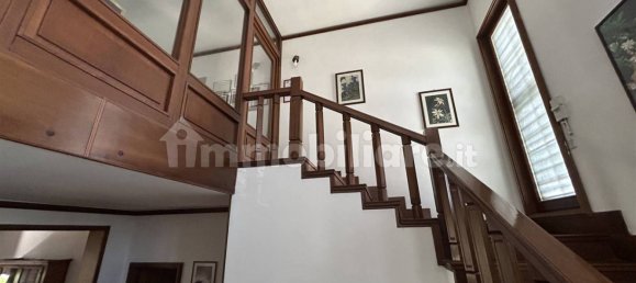 Villa de 5 dormitorios en San Giorgio Piacentino, Italy No. 219892 38