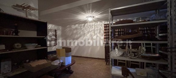 Villa de 5 dormitorios en San Giorgio Piacentino, Italy No. 219892 15