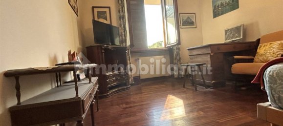 Villa de 5 dormitorios en San Giorgio Piacentino, Italy No. 219892 45