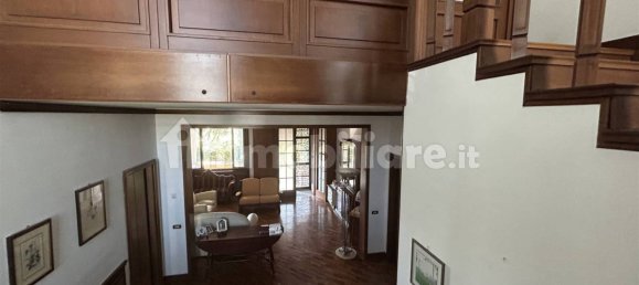 Villa de 5 dormitorios en San Giorgio Piacentino, Italy No. 219892 35